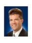 Indiana Health Care Lawyer Brian Dale Jent