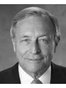 California Oil / Gas Attorney Walter Gary Maxwell