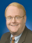 Indiana Antitrust / Trade Attorney Clifton Elmer Johnson