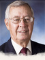 Lafayette Litigation Lawyer James Val McGlone
