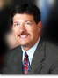 Cortland  Lawyer Jeffrey John Lorenzo