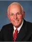 Castleton Business Lawyer Robert Alan Garelick