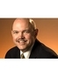 Bloomington Business Lawyer James Lowell Whitlatch