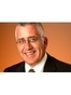 Indiana Arbitration Lawyer Samuel Richard Ardery