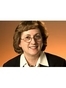 Bloomington Business Lawyer Margaret Mulville Frisbie