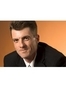 Bloomington Criminal Defense Attorney John William Richards
