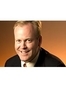 Bloomington Business Lawyer William Jonathan Beggs