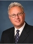 Nora Real Estate Attorney Steven J. Glazier