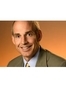 Bloomington Real Estate Attorney Steven Keach Emery