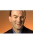 Bloomington Business Lawyer Kevin Andrew Halloran