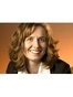 Indiana Adoption Lawyer Holly Marie Harvey