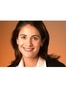 Bloomington Health Care Lawyer Lara Kathleen Cutshall
