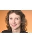 Bloomington Family Law Attorney Maryanne Pelic