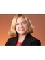 Bloomington Estate Planning Attorney Jessica Lynn Merkel