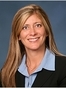 Nora Family Law Attorney Jill Elizabeth Goldenberg