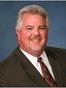 Castleton Litigation Lawyer Russell Lewis Jones