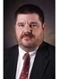 West Lafayette Bankruptcy Attorney Kevin Dale Nicoson