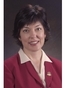 West Lafayette Health Care Lawyer Karen R Orr