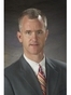 West Lafayette Health Care Lawyer Thomas Bernard Parent