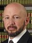 Portage  Lawyer Harold Thomas Harper