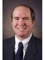 West Lafayette  Stephen Richard Pennell