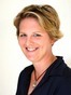 Dubois County Adoption Lawyer Beth Elaine Hatfield