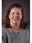 West Lafayette Bankruptcy Attorney Susan Kimberly Roberts