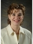 Lafayette Litigation Lawyer Sarah Noelle Snoeberger