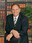 Houston Lawsuit / Dispute Attorney Joseph Brent Stephens