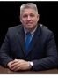 Indiana Tax Lawyer Mark Shafer O'Hara