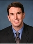 Nora Real Estate Attorney Joshua Thornton Robertson