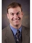 West Lafayette Health Care Lawyer David Andrew Starkweather