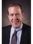 West Lafayette Employment / Labor Attorney John Mathews Stuckey