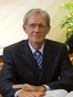 Hammond Bankruptcy Attorney Kenneth Arthur Manning