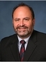 Indiana Family Law Attorney Edward Falender Schrager