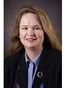 Indiana Employment / Labor Attorney Deborah Berry Trice
