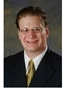 West Lafayette Bankruptcy Attorney Kipling Campbell White