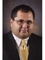 Indiana Administrative Law Lawyer Geoffrey Lee Blazi