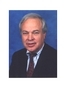 Evansville Real Estate Attorney Edward Ware Johnson