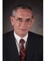 Castleton Litigation Lawyer Nicholas Christo Nizamoff
