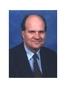 Indiana Elder Law Attorney Brian Kelly Carroll