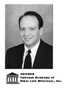 Osceola Elder Law Attorney Paul Dean Eash