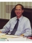 Hammond Bankruptcy Lawyer Samuel Terence Miller