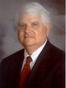 Evansville Education Law Attorney Thomas Patrick Norton