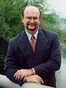St Joseph County Personal Injury Lawyer Chet Zawalich
