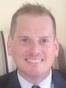 Porter County Lawsuit / Dispute Attorney Michael Andrew Fish