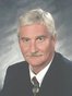 Evansville Criminal Defense Attorney Michael Joe Danks