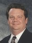 Rick Alan Cory Evansville Business Lawyer Rick Alan Cory