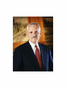 Indiana Debt Collection Attorney David Michael Wright