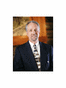 Indiana Debt Collection Attorney Stephen John Lerch